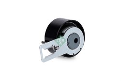 ROLA INTINZATOR CUREA DISTRIBUTIE INA 531 0850 10 - Compatibil cu CITROEN, DS, FIAT, FORD, MAZDA, MITSUBISHI, PEUGEOT, TOYOTA, V