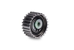 ROLA INTINZATOR CUREA DISTRIBUTIE INA 531 0844 10 - Compatibil cu ALFA ROMEO, CADILLAC, CHEVROLET, CHRYSLER, FIAT, HOLDEN, LANCI