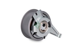 ROLA INTINZATOR CUREA DISTRIBUTIE INA 531 0847 10 - Compatibil cu SKODA, VW