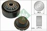 ROLA INTINZATOR CUREA TRANSMISIE INA 531 0854 10 - Compatibil cu DACIA, NISSAN, PEUGEOT, PROTON, RENAULT