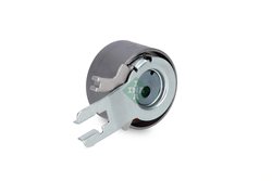 ROLA INTINZATOR CUREA DISTRIBUTIE INA 531 0859 10 - Compatibil cu VOLVO