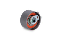 ROLA INTINZATOR CUREA DISTRIBUTIE INA 531 0859 10 - Compatibil cu VOLVO