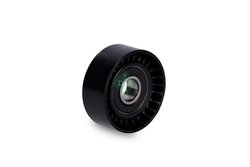 ROLA INTINZATOR CUREA TRANSMISIE INA 531 0866 10 - Compatibil cu CITROEN, DS, MINI, OPEL, PEUGEOT