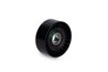 ROLA INTINZATOR CUREA TRANSMISIE INA 531 0866 10 - Compatibil cu CITROEN, DS, MINI, OPEL, PEUGEOT