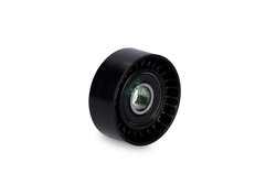 ROLA INTINZATOR CUREA TRANSMISIE INA 531 0866 10 - Compatibil cu CITROEN, DS, MINI, OPEL, PEUGEOT