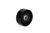 ROLA INTINZATOR CUREA TRANSMISIE INA 531 0866 10 - Compatibil cu CITROEN, DS, MINI, OPEL, PEUGEOT