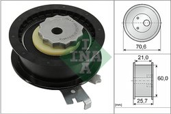 Rola intinzator curea distributie INA 531 0882 10