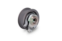 Rola intinzator curea distributie INA 531 0882 10