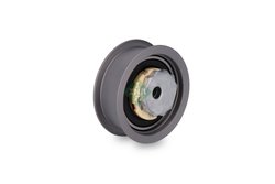 Rola intinzator curea distributie INA 531 0882 10