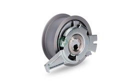 ROLA INTINZATOR CUREA DISTRIBUTIE INA 531 0894 10 - Compatibil cu AUDI, MAN, SEAT, SKODA, VW