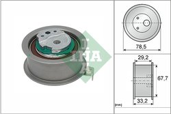 Rola intinzator curea distributie INA 531 0927 10