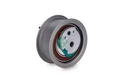 Rola intinzator curea distributie INA 531 0927 10