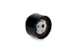 ROLA INTINZATOR CUREA DISTRIBUTIE INA 531 0906 10 - Compatibil cu DACIA, INFINITI, MAHINDRA RENAULT, MERCEDES-BENZ, NISSAN, RENA