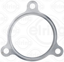 GARNITURA RACORD EVACUARE ELRING 531.251 - Compatibil cu AUDI, SEAT