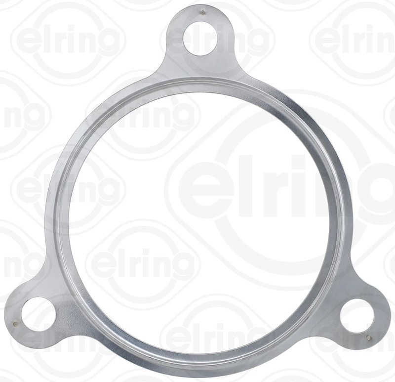 GARNITURA RACORD EVACUARE ELRING 531.251 - Compatibil cu AUDI, SEAT