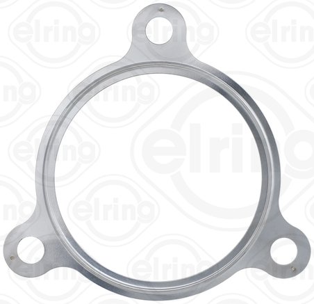 GARNITURA RACORD EVACUARE ELRING 531.251 - Compatibil cu AUDI, SEAT