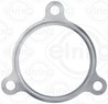 GARNITURA RACORD EVACUARE ELRING 531.251 - Compatibil cu AUDI, SEAT