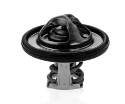 TERMOSTAT LICHID RACIRE MOTORAD 531-82K - Compatibil cu FORD, MAZDA, VOLVO