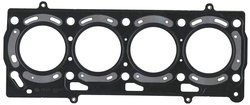 GARNITURA CHIULOASA ELRING 531.272 - Compatibil cu SEAT, VW