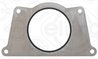 Etansare, intercooler Elring 531.320