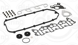 SET GARNITURI CHIULASA ELRING 531.422 - Compatibil cu AUDI