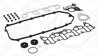SET GARNITURI CHIULASA ELRING 531.422 - Compatibil cu AUDI