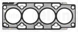 GARNITURA CHIULOASA ELRING 531.450 - Compatibil cu CHEVROLET, DAEWOO, HAWTAI, HOLDEN, OPEL, VAUXHALL