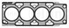 GARNITURA CHIULOASA ELRING 531.450 - Compatibil cu CHEVROLET, DAEWOO, HAWTAI, HOLDEN, OPEL, VAUXHALL