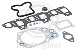Set garnituri chiulasa Elring 531.510
