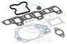 SET GARNITURI CHIULASA ELRING 531.510 - Compatibil cu SCANIA