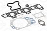 SET GARNITURI CHIULASA ELRING 531.510 - Compatibil cu SCANIA