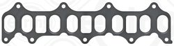 GARNITURA GALERIE ADMISIE ELRING 531.620 - Compatibil cu HINO, THAIRUNG, TOYOTA