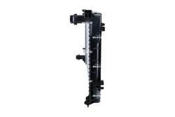 Radiator racire motor NRF 53105