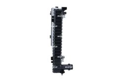 Radiator racire motor NRF 53105