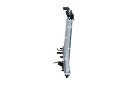 Radiator racire motor NRF 53110
