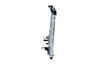 Radiator racire motor NRF 53110