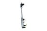 Radiator racire motor NRF 53110