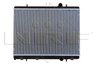 Radiator racire motor NRF 53112