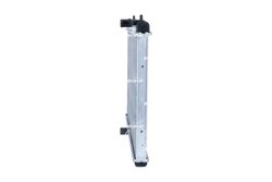 Radiator racire motor NRF 53112