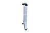 Radiator racire motor NRF 53112