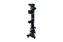 Radiator racire motor NRF 53113