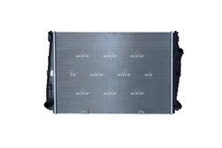 Radiator racire motor NRF 53114
