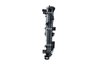 RADIATOR RACIRE MOTOR NRF 53116 - Compatibil cu AUDI