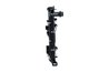RADIATOR RACIRE MOTOR NRF 53116 - Compatibil cu AUDI