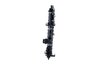 RADIATOR RACIRE MOTOR NRF 53122 - Compatibil cu CHEVROLET, OPEL, VAUXHALL