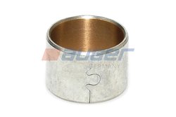 BUCSA, BOLT SABOTI FRANA AUGER 53128 - Compatibil cu VOLVO