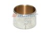 Bucsa, bolt saboti frana Auger 53128