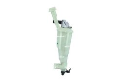 Radiator racire motor NRF 53128A