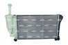 Radiator racire motor NRF 53128A