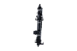 Radiator racire motor NRF 53129
